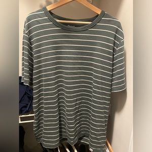 Madewell Short Sleeve T-Shirt
